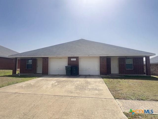 2704 Lucille Dr, Killeen, TX 76549 - photo 1