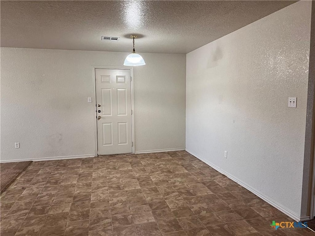 2704 Lucille Dr, Killeen, TX 76549 - photo 2