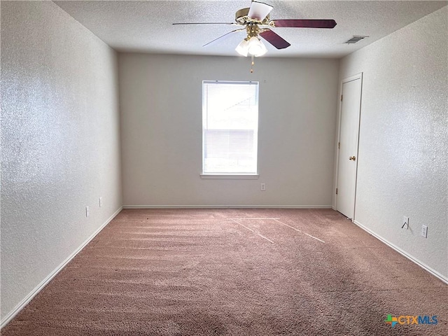 2704 Lucille Dr, Killeen, TX 76549 - photo 3