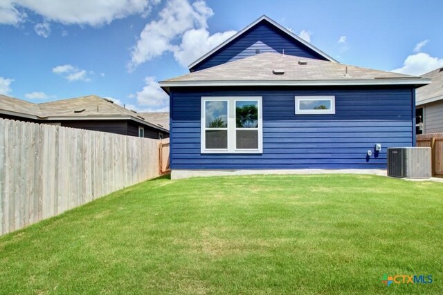 1236 Tuscan Vw, New Braunfels, TX 78130