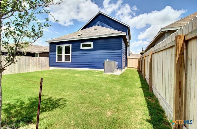 1236 Tuscan Vw, New Braunfels, TX 78130 - view of miscellaneous listing collateral