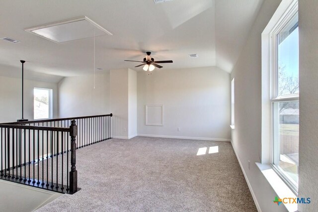 1236 Tuscan Vw, New Braunfels, TX 78130