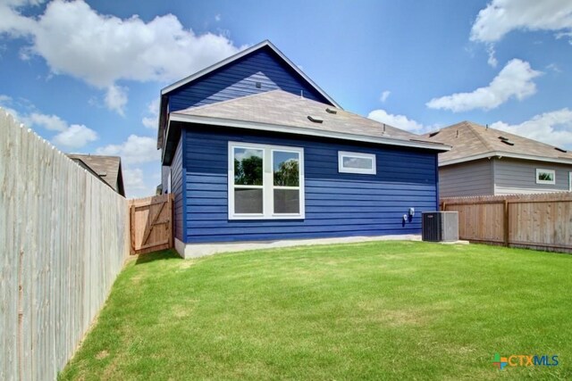 1236 Tuscan Vw, New Braunfels, TX 78130