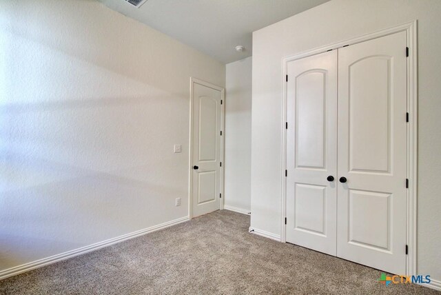 1236 Tuscan Vw, New Braunfels, TX 78130 - full bath featuring a stall shower and vanity