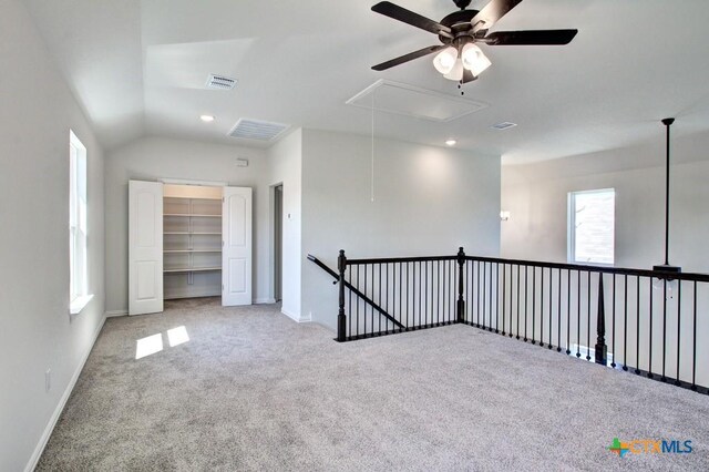 1236 Tuscan Vw, New Braunfels, TX 78130 - aerial map of property and surrounding area