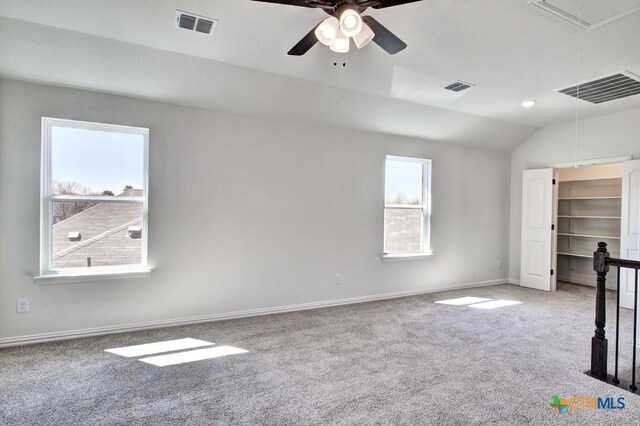 1236 Tuscan Vw, New Braunfels, TX 78130