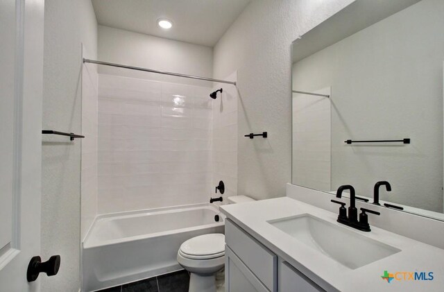 1236 Tuscan Vw, New Braunfels, TX 78130