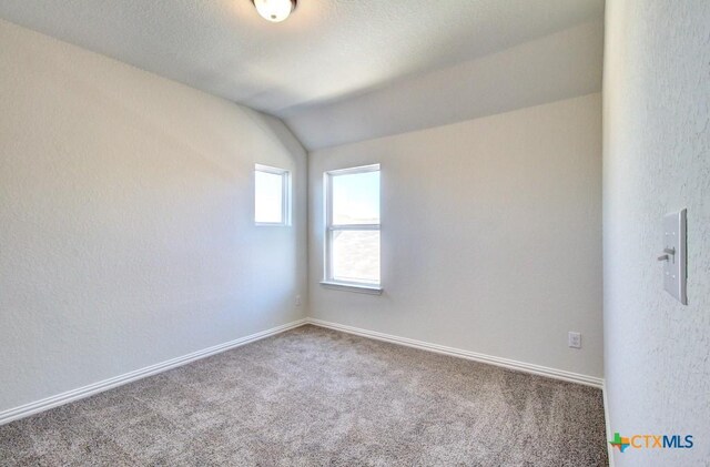 1236 Tuscan Vw, New Braunfels, TX 78130