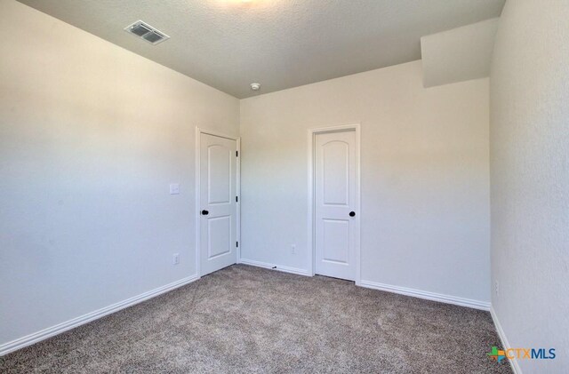 1236 Tuscan Vw, New Braunfels, TX 78130