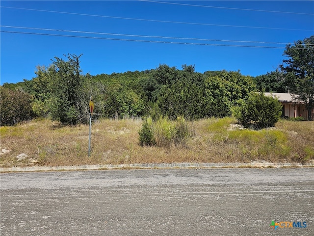 2305 Phyllis Dr, Copperas Cove TX, 76522 land for sale