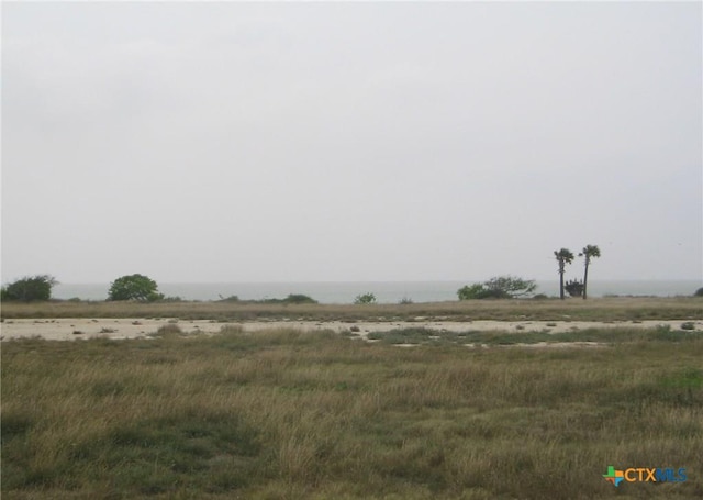 Listing photo 2 for LOT43BLK2 Bay Club Dr, Seadrift TX 77983