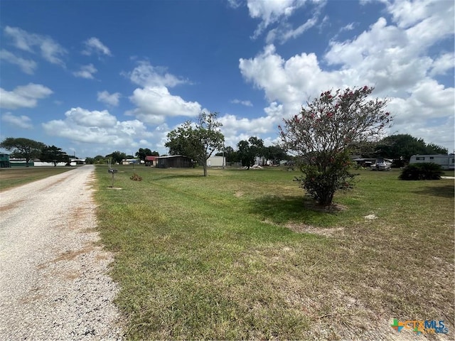 109 Susy St, Port Lavaca, TX 77979 - photo 3