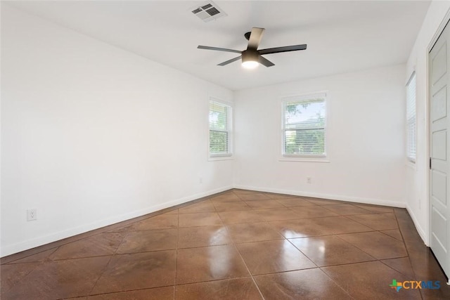 2302 Brooklawn Dr, Temple, TX 76502 - photo 27