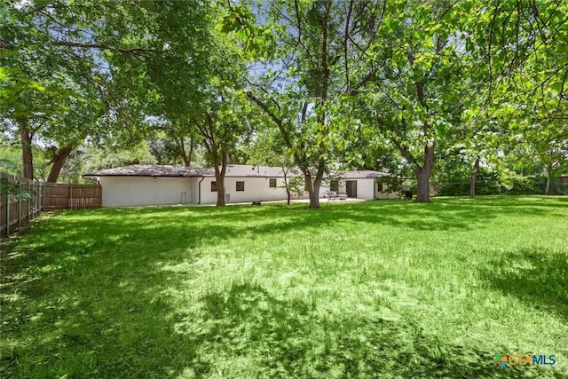 2302 Brooklawn Dr, Temple, TX 76502 - photo 38