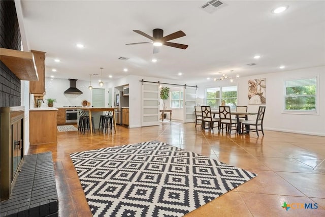 2302 Brooklawn Dr, Temple, TX 76502 - photo 11