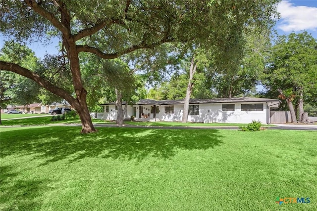 2302 Brooklawn Dr, Temple, TX 76502 - photo 3