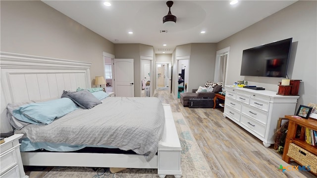 206 Deer Trail Ln, Goliad, TX 77963 - photo 16