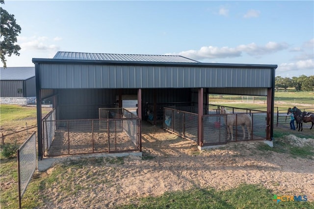 206 Deer Trail Ln, Goliad, TX 77963 - photo 39
