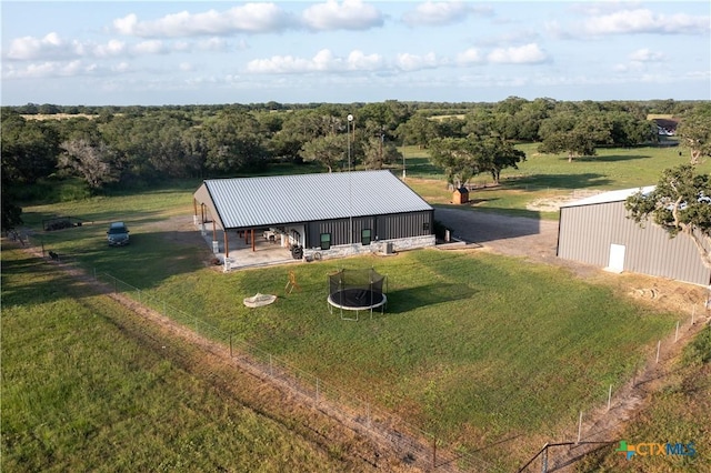 206 Deer Trail Ln, Goliad, TX 77963 - photo 43