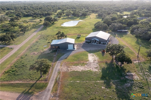 206 Deer Trail Ln, Goliad, TX 77963 - photo 3