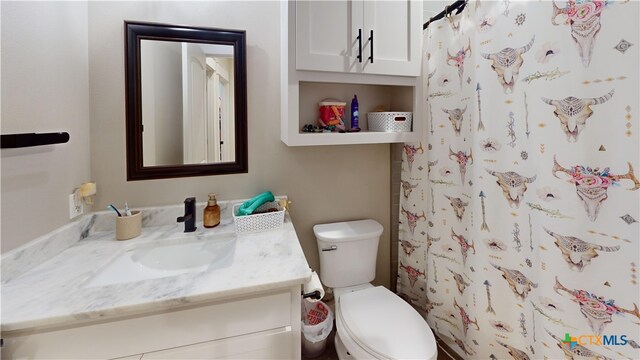 206 Deer Trail Ln, Goliad, TX 77963 - photo 25