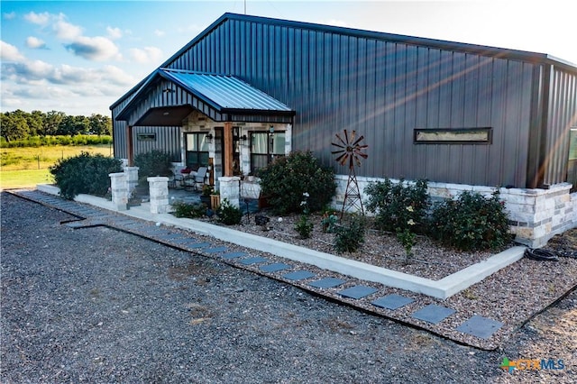 206 Deer Trail Ln, Goliad, TX 77963 - photo 6