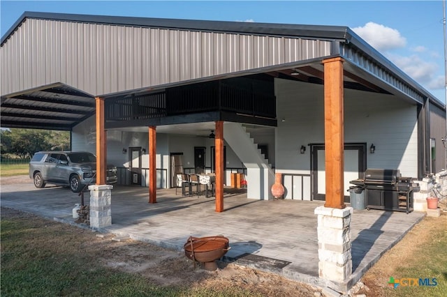 206 Deer Trail Ln, Goliad, TX 77963 - photo 33