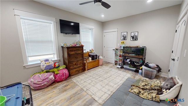 206 Deer Trail Ln, Goliad, TX 77963 - photo 26