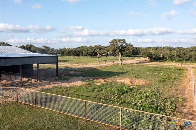 206 Deer Trail Ln, Goliad, TX 77963 - photo 38