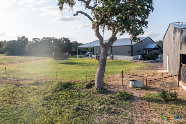 206 Deer Trail Ln, Goliad, TX 77963 - photo 41