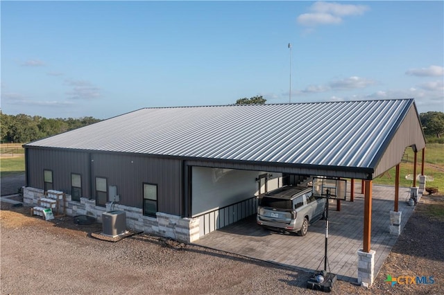 206 Deer Trail Ln, Goliad, TX 77963 - photo 31