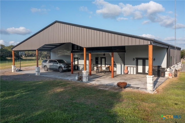 206 Deer Trail Ln, Goliad, TX 77963 - photo 32