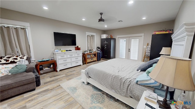 206 Deer Trail Ln, Goliad, TX 77963 - photo 15