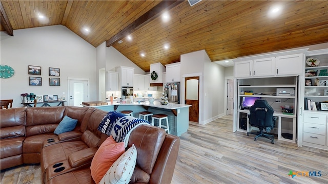 206 Deer Trail Ln, Goliad, TX 77963 - photo 12