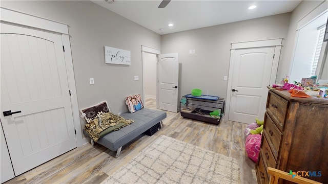 206 Deer Trail Ln, Goliad, TX 77963 - photo 27