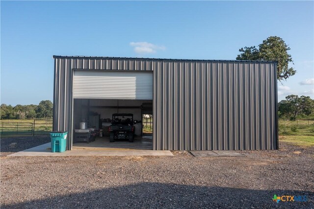 206 Deer Trail Ln, Goliad, TX 77963 - photo 35