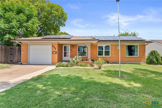 306 W Victory Ave, Temple, TX 76501 - photo 2