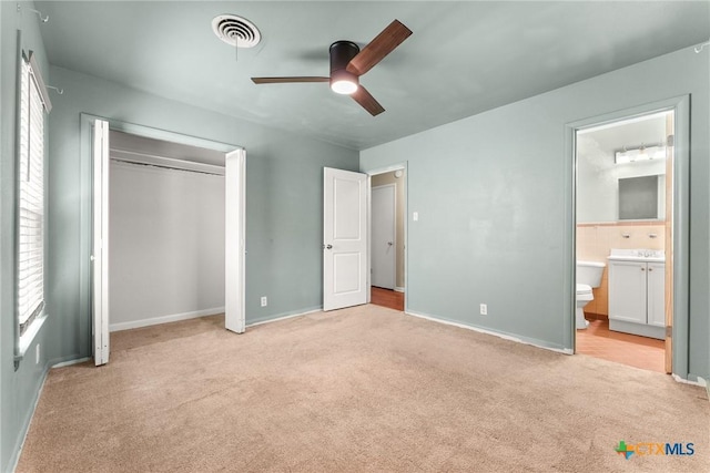306 W Victory Ave, Temple, TX 76501 - photo 8