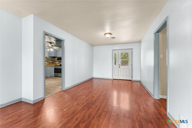 306 W Victory Ave, Temple, TX 76501 - photo 6