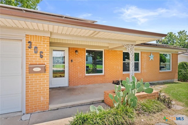 306 W Victory Ave, Temple, TX 76501 - photo 4