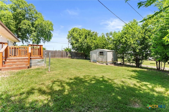 306 W Victory Ave, Temple, TX 76501 - photo 14