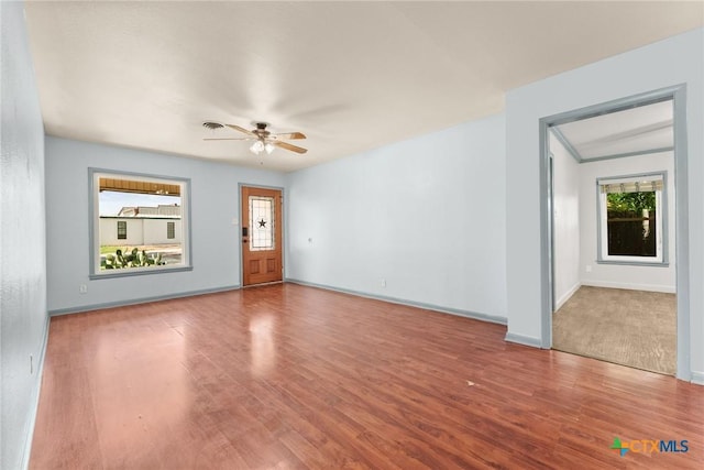 306 W Victory Ave, Temple, TX 76501 - photo 1