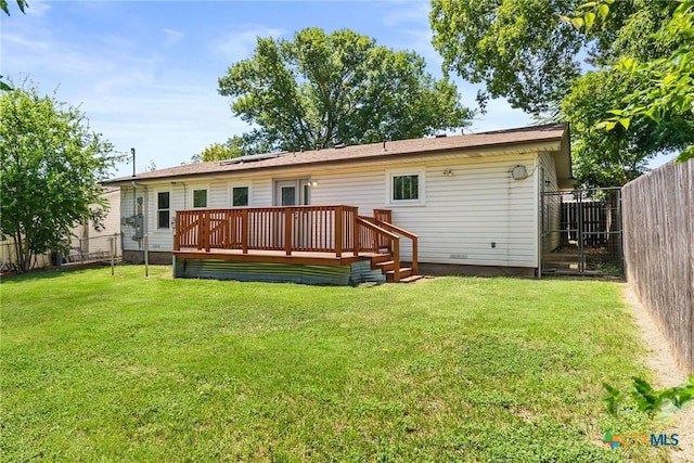 306 W Victory Ave, Temple, TX 76501 - photo 15