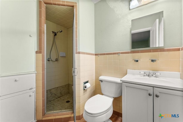 306 W Victory Ave, Temple, TX 76501 - photo 9