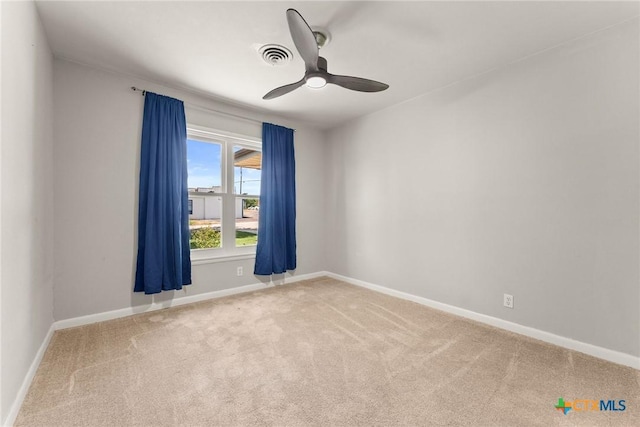 306 W Victory Ave, Temple, TX 76501 - photo 12