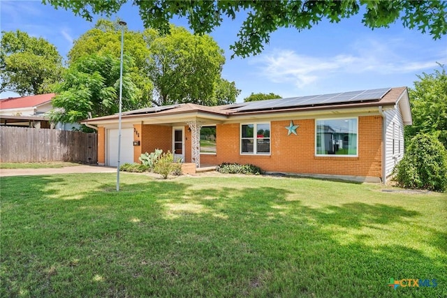 306 W Victory Ave, Temple, TX 76501 - photo 3