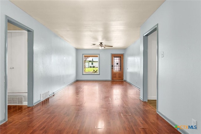 306 W Victory Ave, Temple, TX 76501 - photo 5