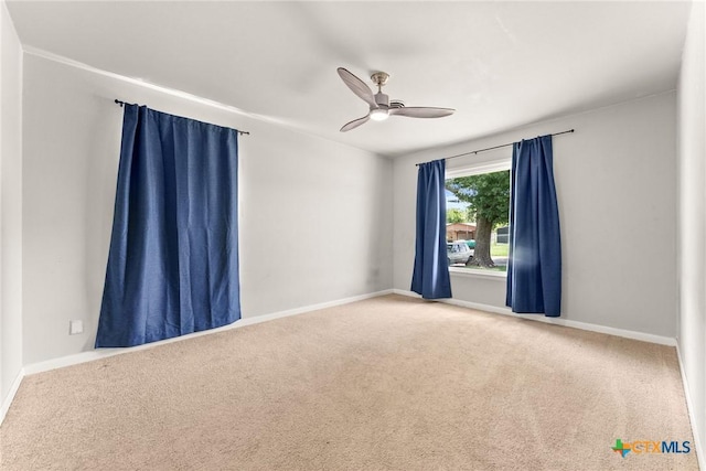 306 W Victory Ave, Temple, TX 76501 - photo 10