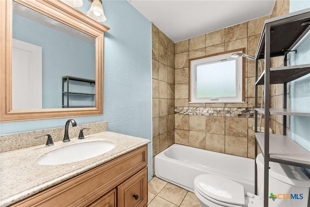 306 W Victory Ave, Temple, TX 76501 - photo 11