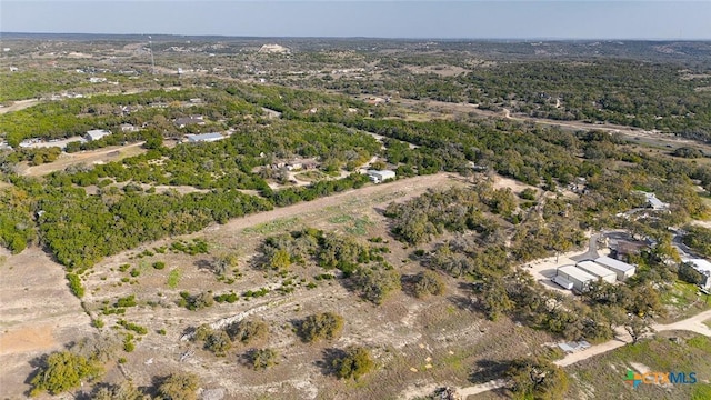 426 Mountain Top Dr, Spring Branch, TX 78070 - photo 2